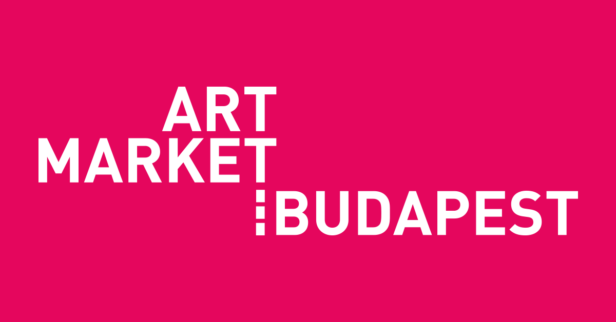 A tavalyinál is gazdagabb programot ígér az idei Art Market Budapest és a 360 Design Budapest