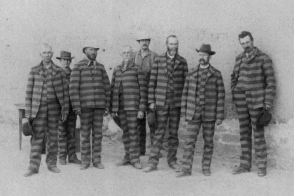 LOC_Utah_Prisoners_c1885