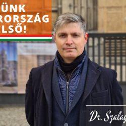 A Fidesz másik arca