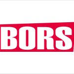 191204Bors_logo